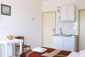 Mar - Beautiful Panoramic View - SA3