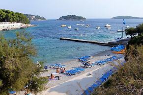 Mar - Beautiful Panoramic View - SA3