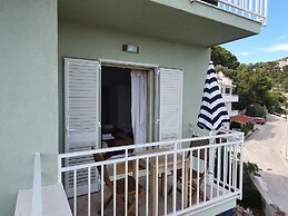 Mar - Beautiful Panoramic View - SA3