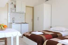 Mar - Beautiful Panoramic View - SA3