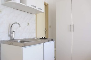 Mar - Beautiful Panoramic View - SA3