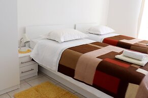 Mar - Beautiful Panoramic View - SA3