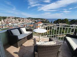 Mar - Beautiful Panoramic View - SA3