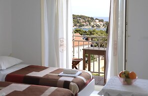 Mar - Beautiful Panoramic View - SA3