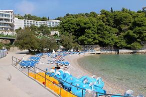 Mar - Beautiful Panoramic View - SA3