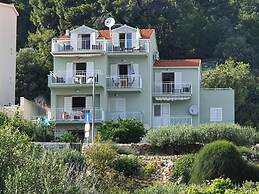 Mar - Beautiful Panoramic View - SA3