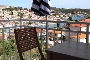 Mar - Beautiful Panoramic View - SA3