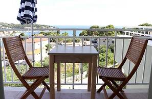 Mar - Beautiful Panoramic View - SA3