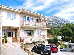 Rozari - Family Friendly & sea View - A1-ivana