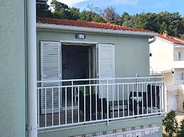 Mar - Beautiful Panoramic View - SA2