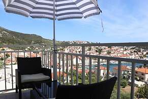 Mar - Beautiful Panoramic View - SA2