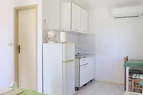 Mar - Beautiful Panoramic View - SA2