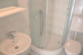 Mar - Beautiful Panoramic View - SA2