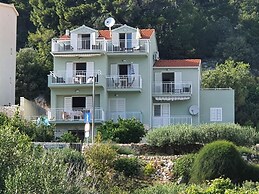 Mar - Beautiful Panoramic View - SA2