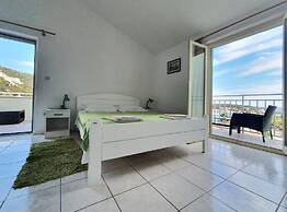 Mar - Beautiful Panoramic View - SA2