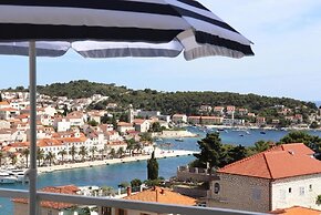 Mar - Beautiful Panoramic View - SA2