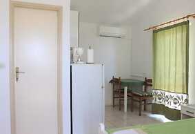 Mar - Beautiful Panoramic View - SA2