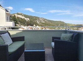 Mar - Beautiful Panoramic View - SA2