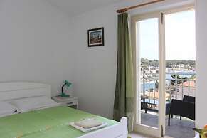 Mar - Beautiful Panoramic View - SA2