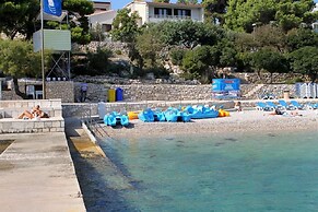 Mar - Beautiful Panoramic View - SA2