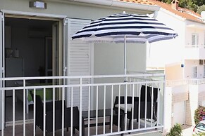 Mar - Beautiful Panoramic View - SA2