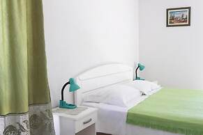 Mar - Beautiful Panoramic View - SA2