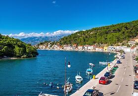 Luci - 40 m From sea - A1