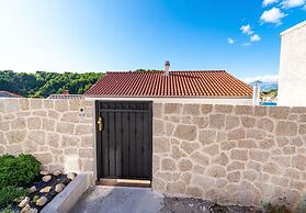 Luci - 40 m From sea - A1