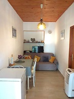 Tonci - 30 m From Beach - A1 Doli