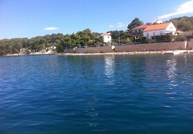 Mlad - With Pool - A1