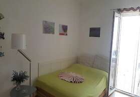 Mlad - With Pool - A1