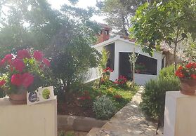 Mlad - With Pool - A1