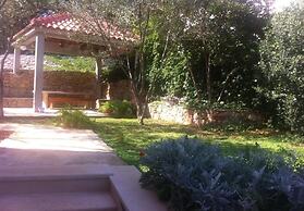 Mlad - With Pool - A1