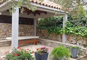 Mlad - With Pool - A1