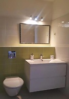 Mlad - With Pool - A1