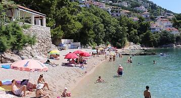 Neve - 100 m From Pebble Beach - A3