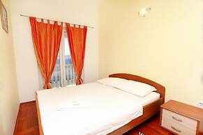 Neve - 100 m From Pebble Beach - A3