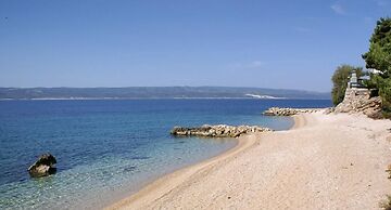 Neve - 100 m From Pebble Beach - A3