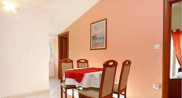 Neve - 100 m From Pebble Beach - A3