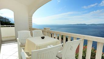 Neve - 100 m From Pebble Beach - A3