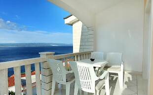 Neve - 100 m From Pebble Beach - A3