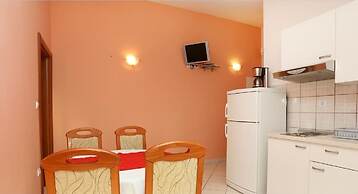 Neve - 100 m From Pebble Beach - A3