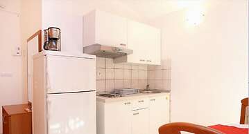 Neve - 100 m From Pebble Beach - A3