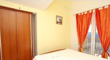 Neve - 100 m From Pebble Beach - A3