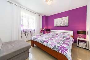 Luxury Villa With Pool - H