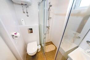 Luxury Villa With Pool - H