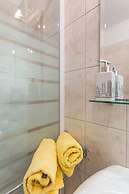 Višnja - Free Parking - A1