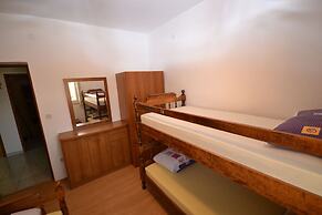 Suzane - Terrace and sea View - A-david