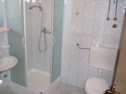 Suzane - Terrace and sea View - A-david