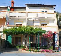 Stjepan - 10m From Beach - A3